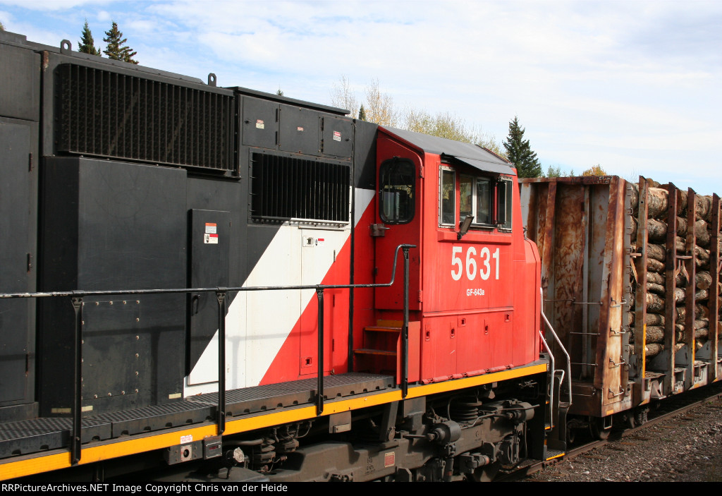 CN 5631